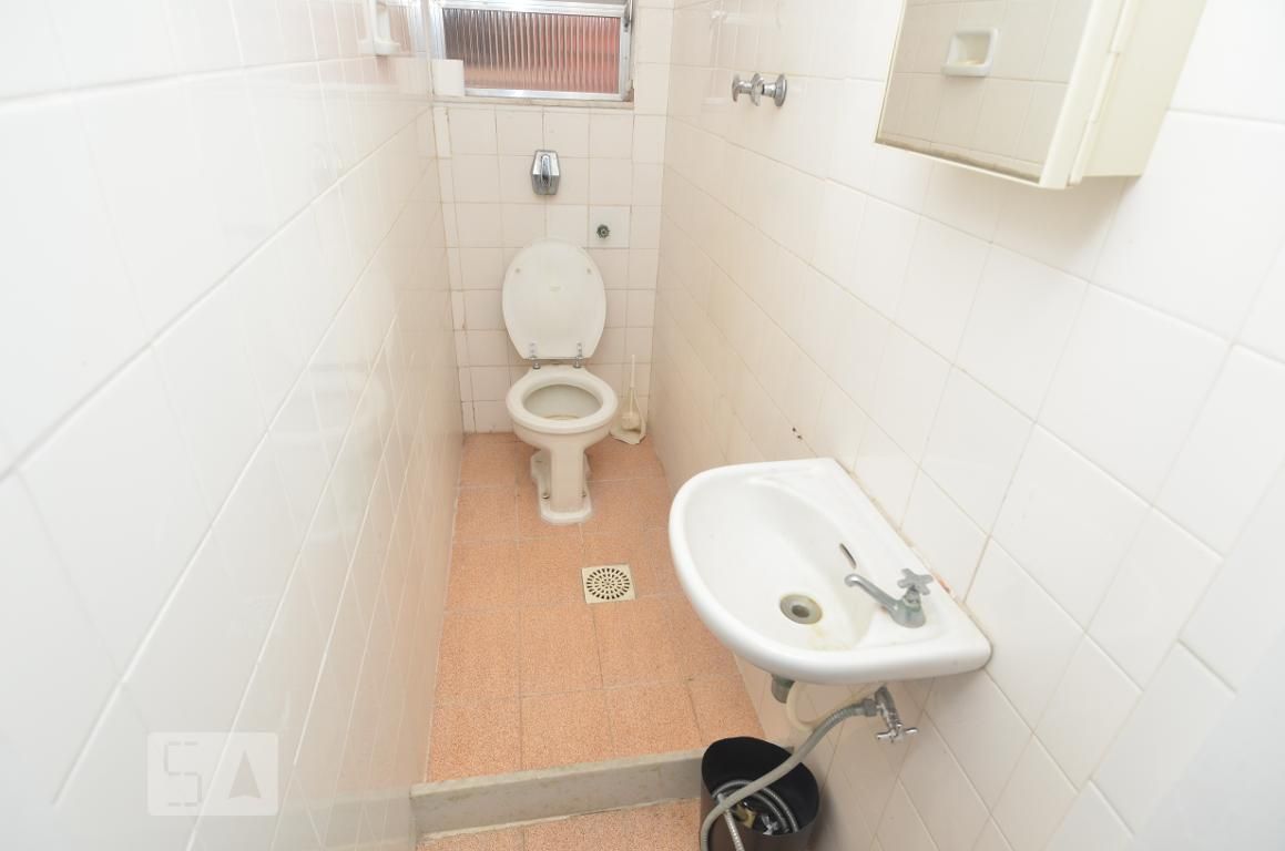 Apartamento, 4 quartos, 135 m² - Foto 58