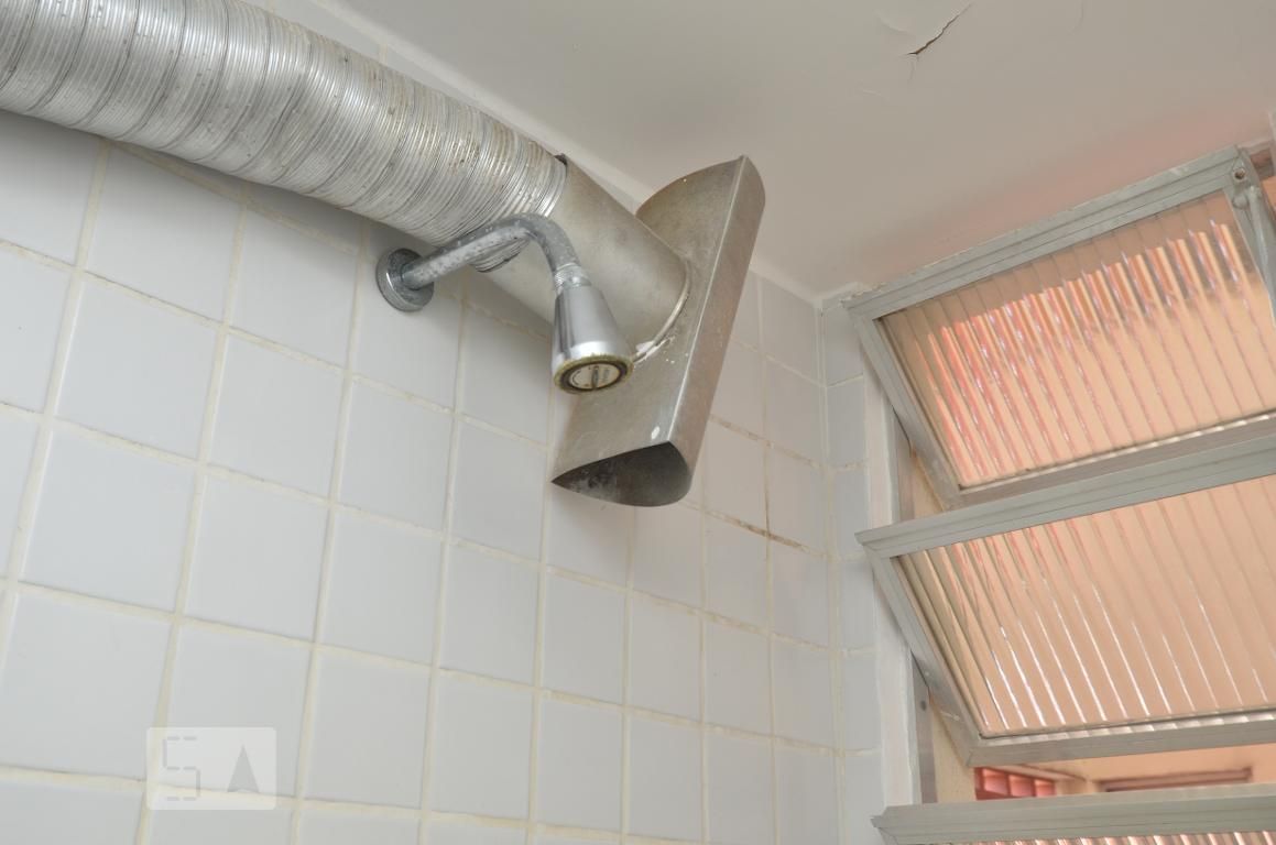Apartamento, 4 quartos, 135 m² - Foto 33