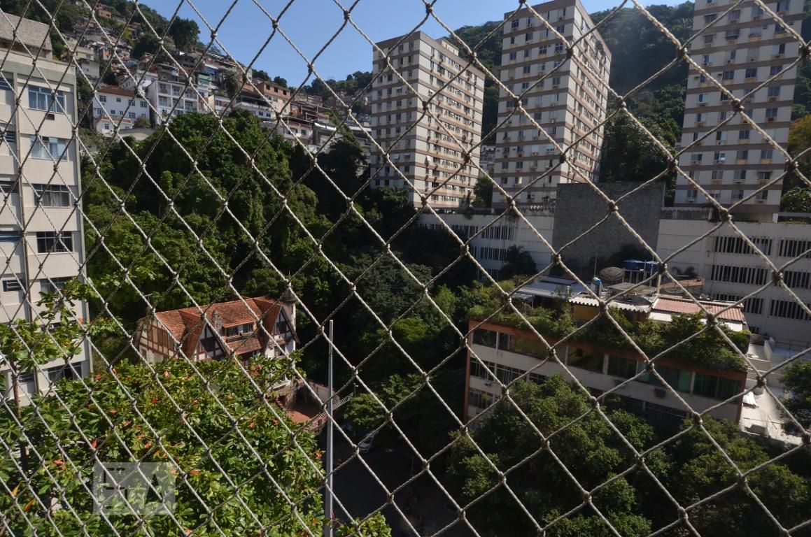 Apartamento, 4 quartos, 135 m² - Foto 25