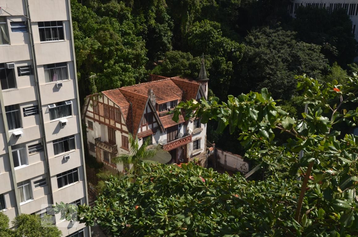 Apartamento, 4 quartos, 135 m² - Foto 8