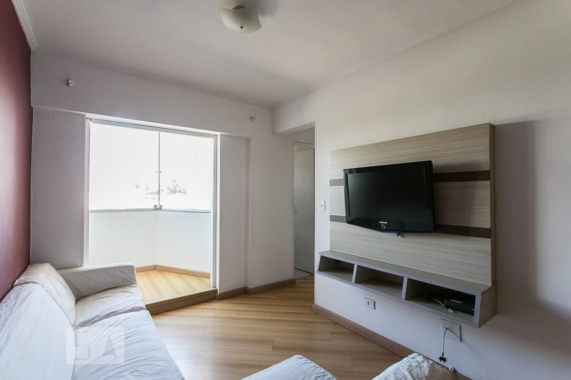 Apartamento, 2 quartos, 70 m² - Foto 1
