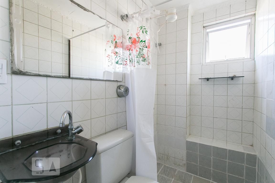 Apartamento, 2 quartos, 70 m² - Foto 19