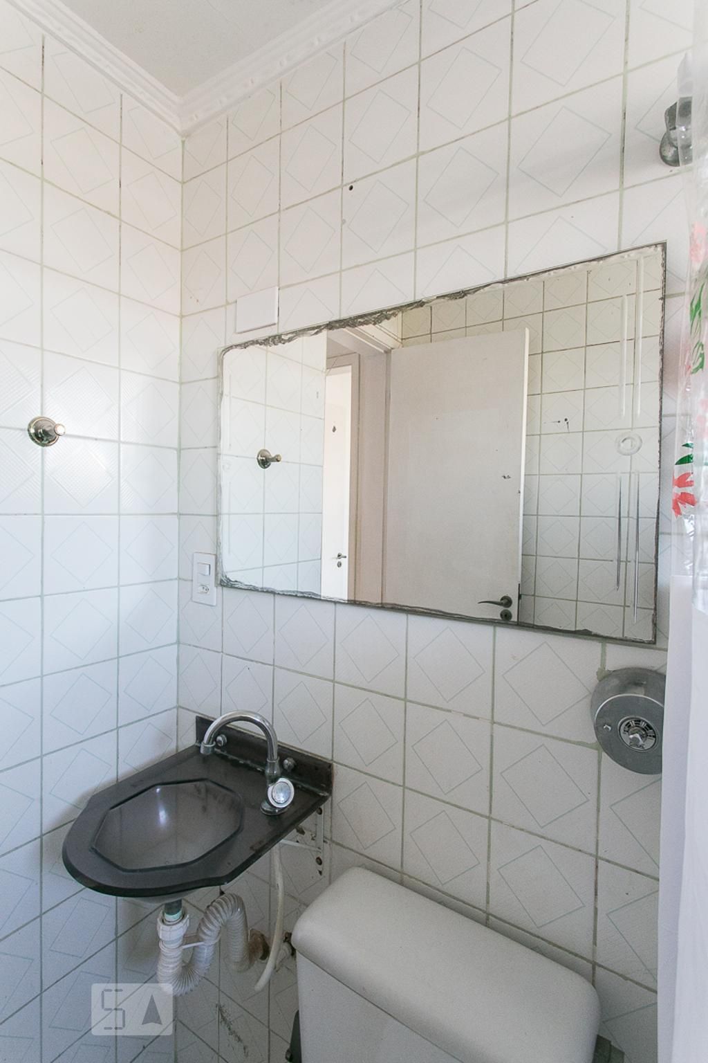 Apartamento, 2 quartos, 70 m² - Foto 21