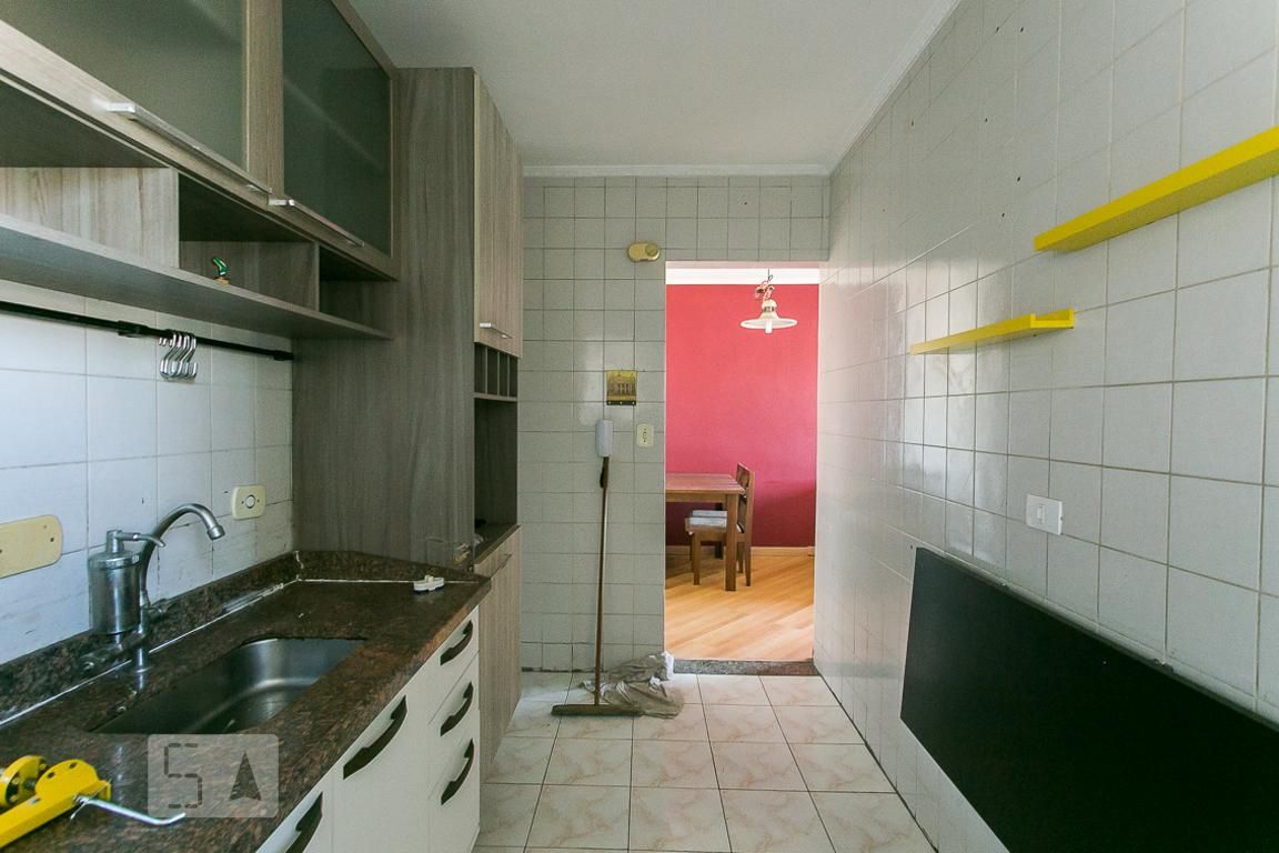 Apartamento, 2 quartos, 70 m² - Foto 27