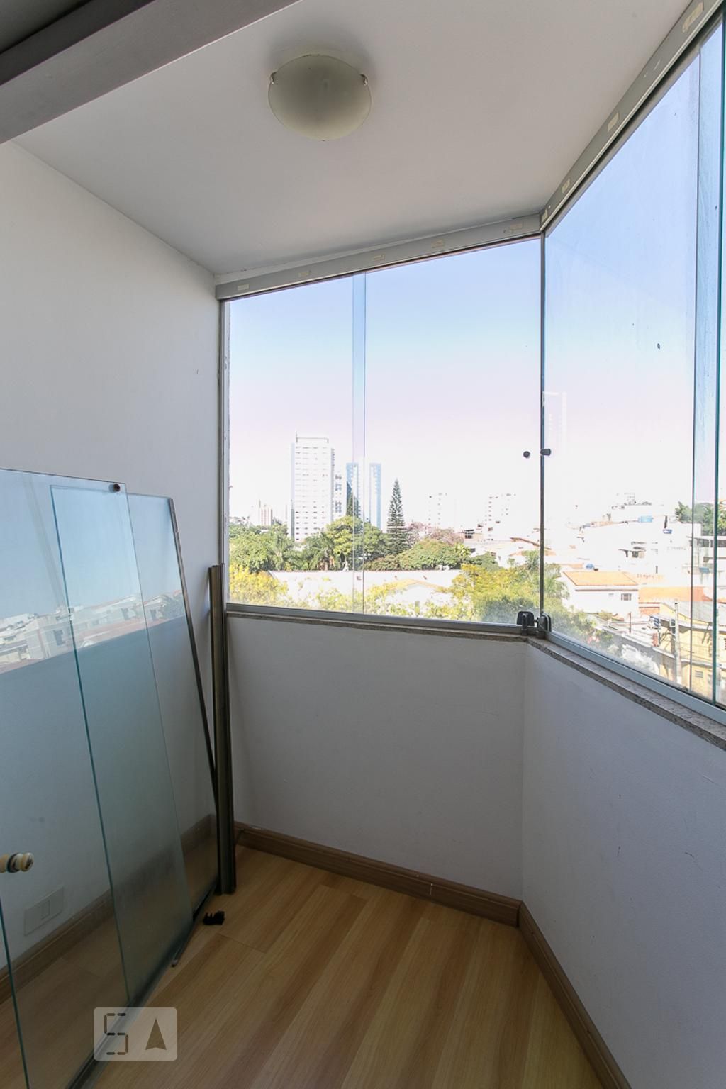 Apartamento, 2 quartos, 70 m² - Foto 7