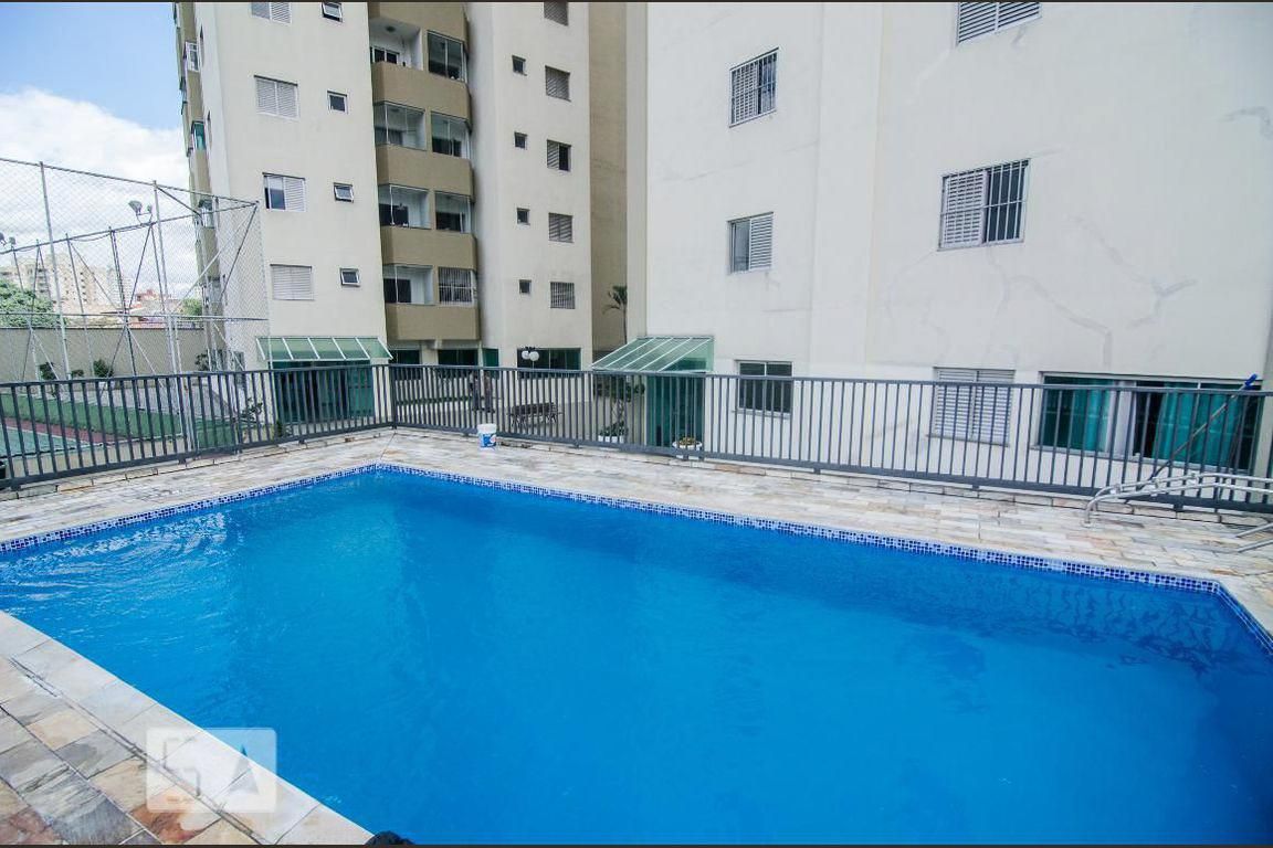 Apartamento, 2 quartos, 70 m² - Foto 37