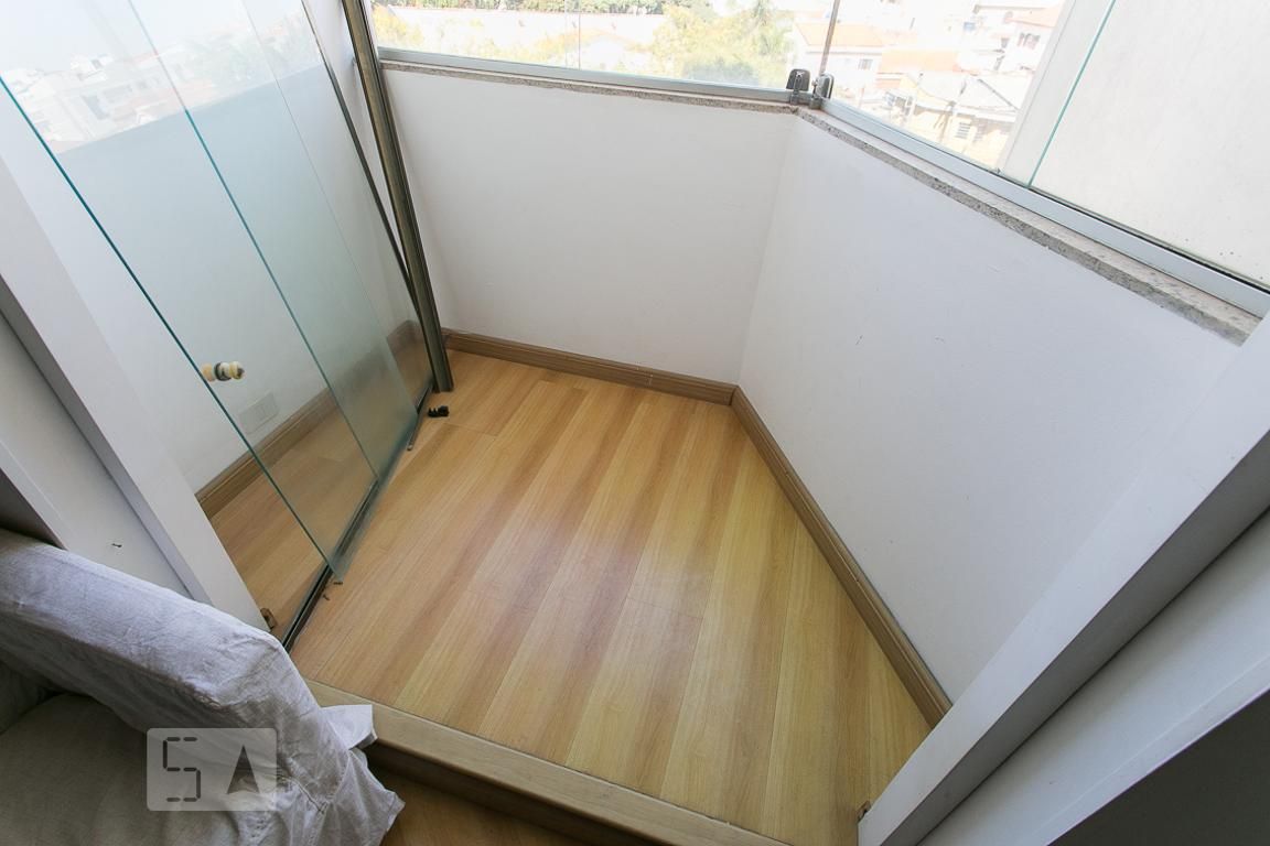 Apartamento, 2 quartos, 70 m² - Foto 6