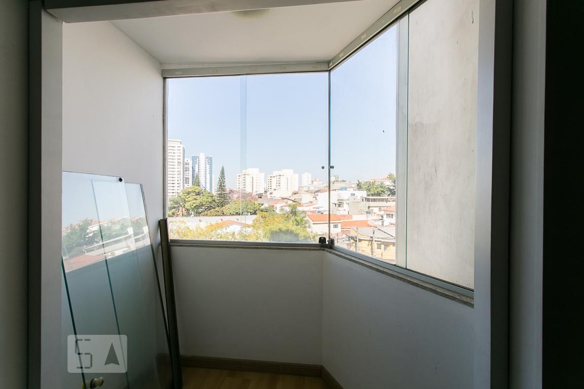 Apartamento, 2 quartos, 70 m² - Foto 5
