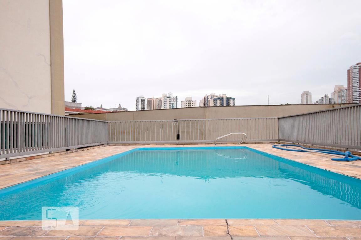 Apartamento, 2 quartos, 70 m² - Foto 38