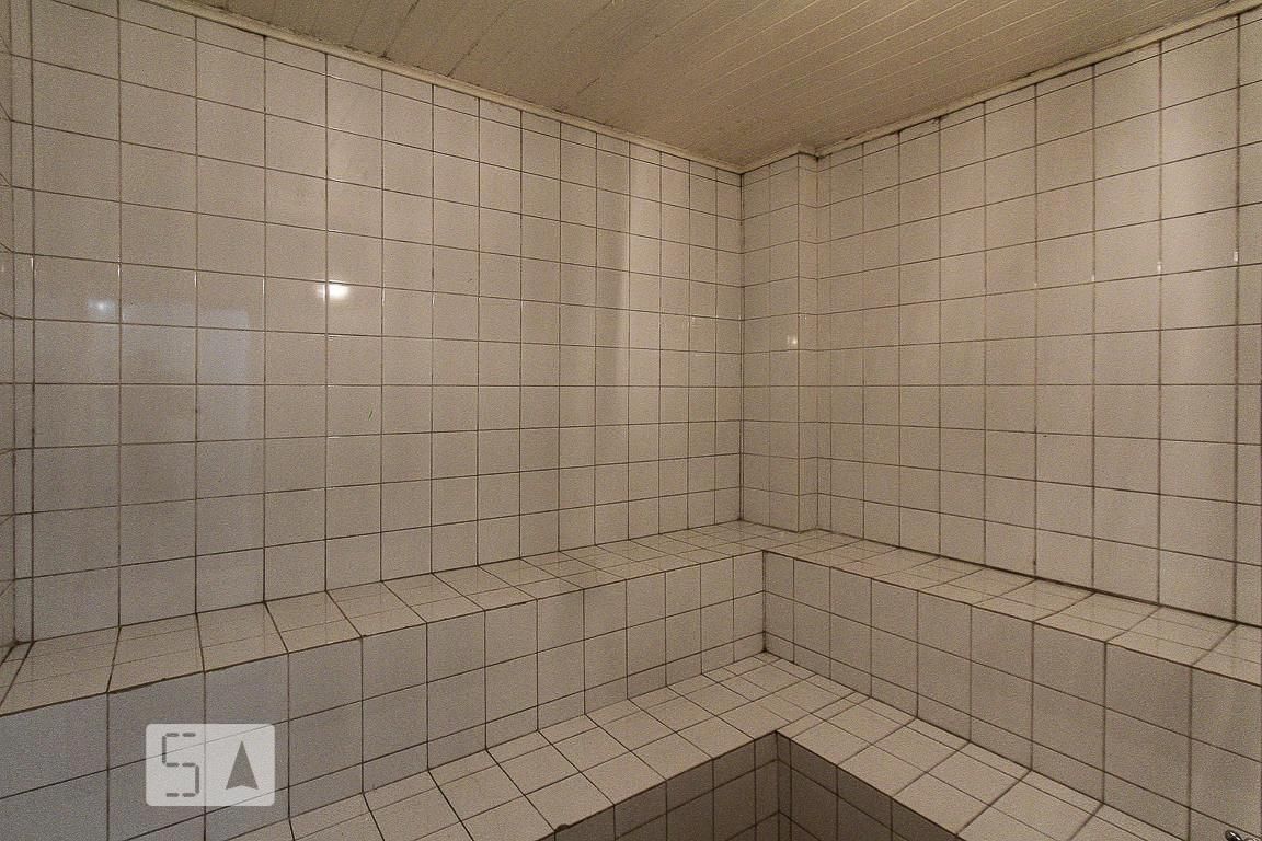Apartamento, 2 quartos, 70 m² - Foto 47