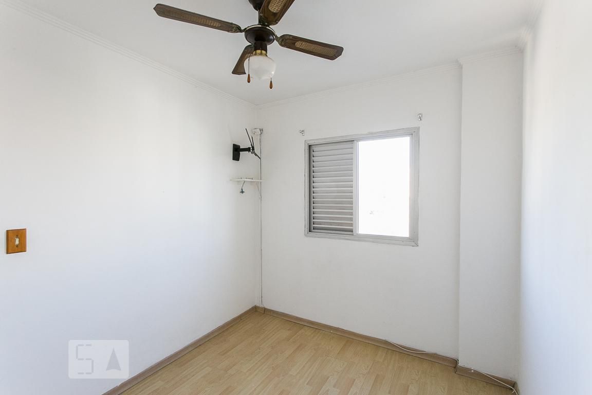 Apartamento, 2 quartos, 70 m² - Foto 16