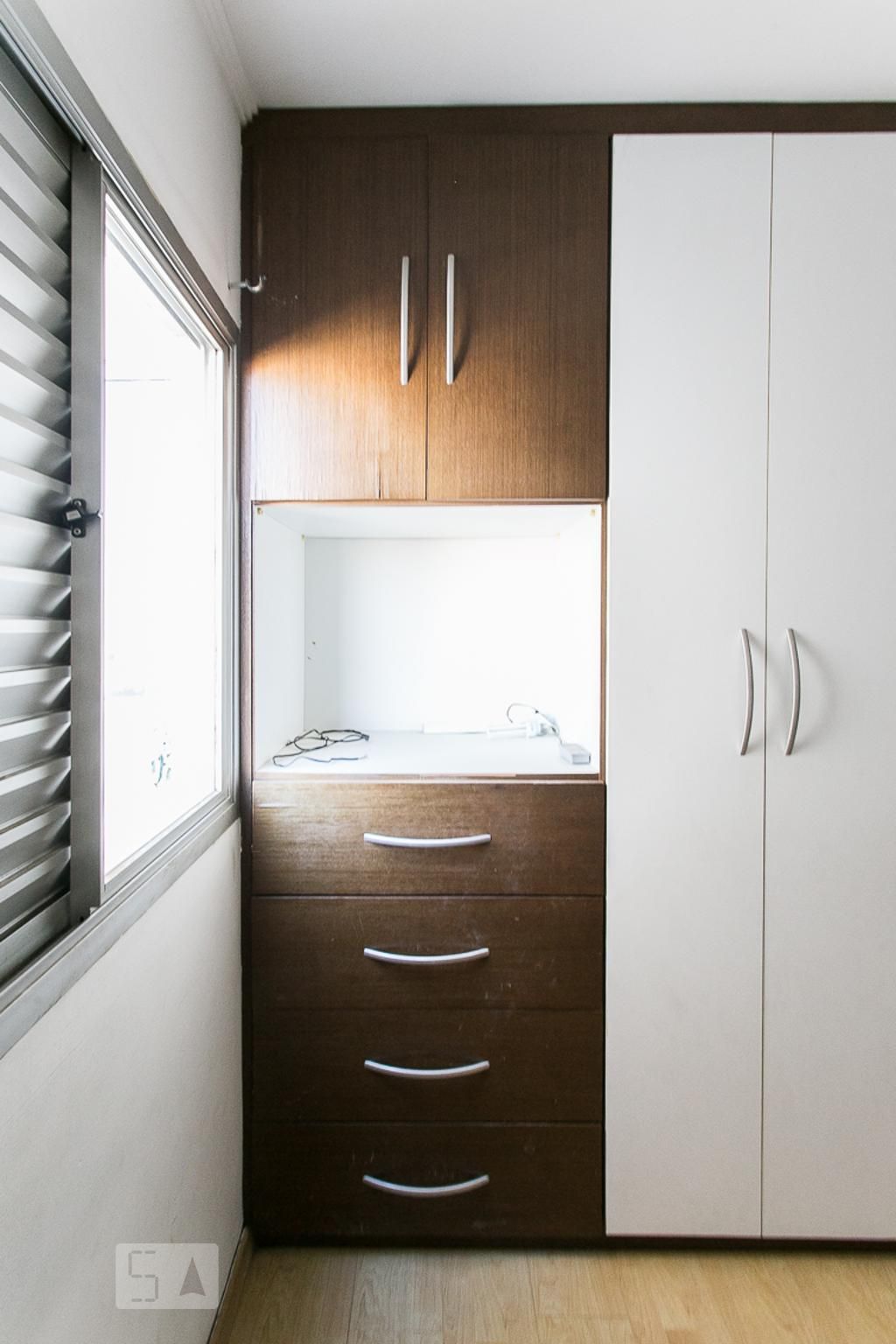 Apartamento, 2 quartos, 70 m² - Foto 13