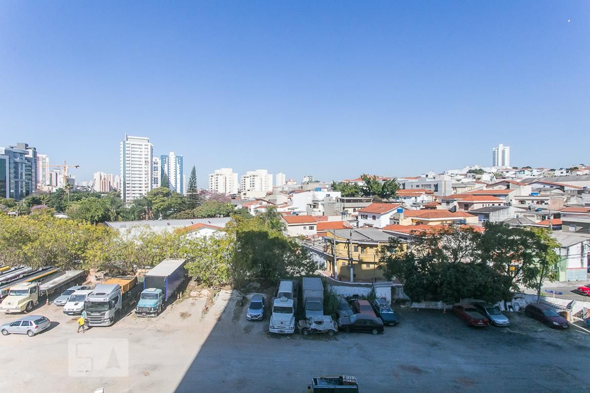 Apartamento, 2 quartos, 70 m² - Foto 8