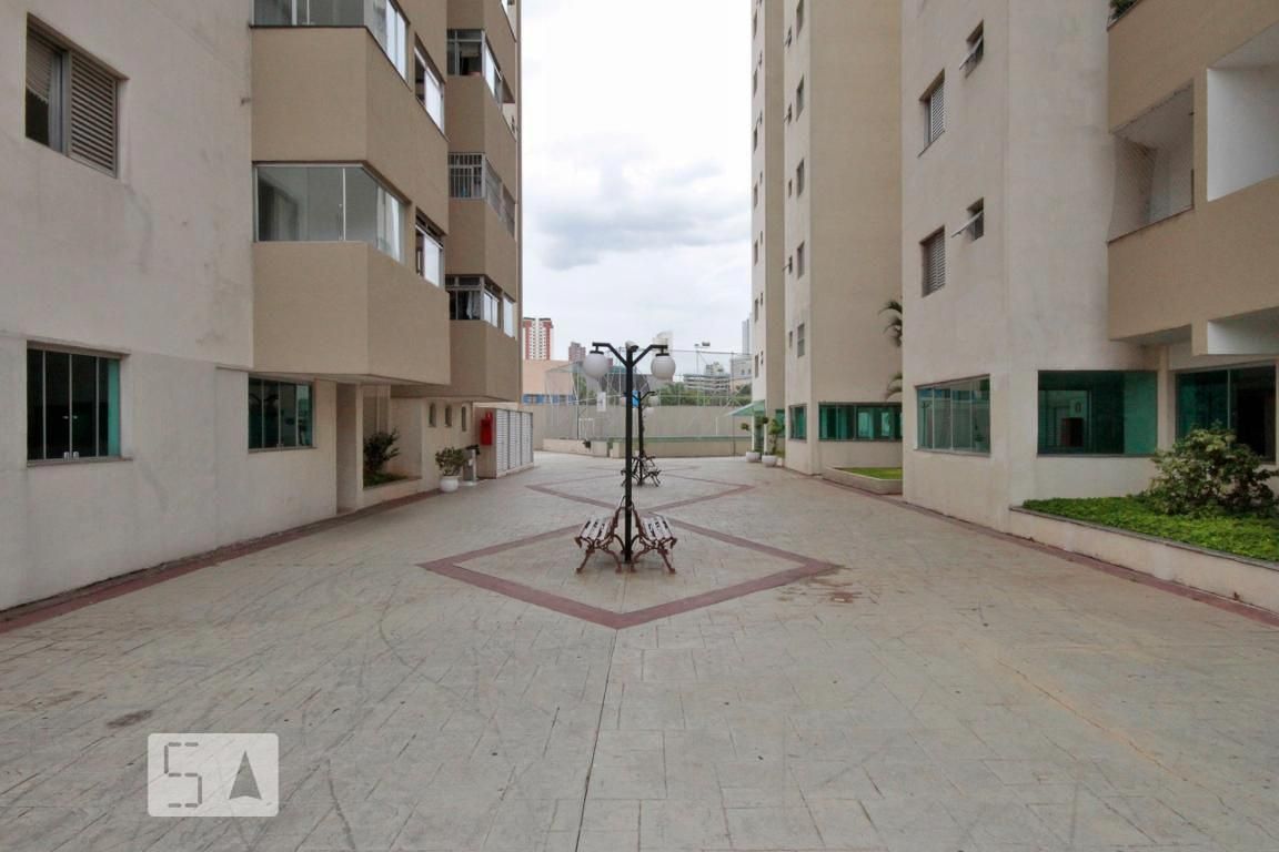 Apartamento, 2 quartos, 70 m² - Foto 52