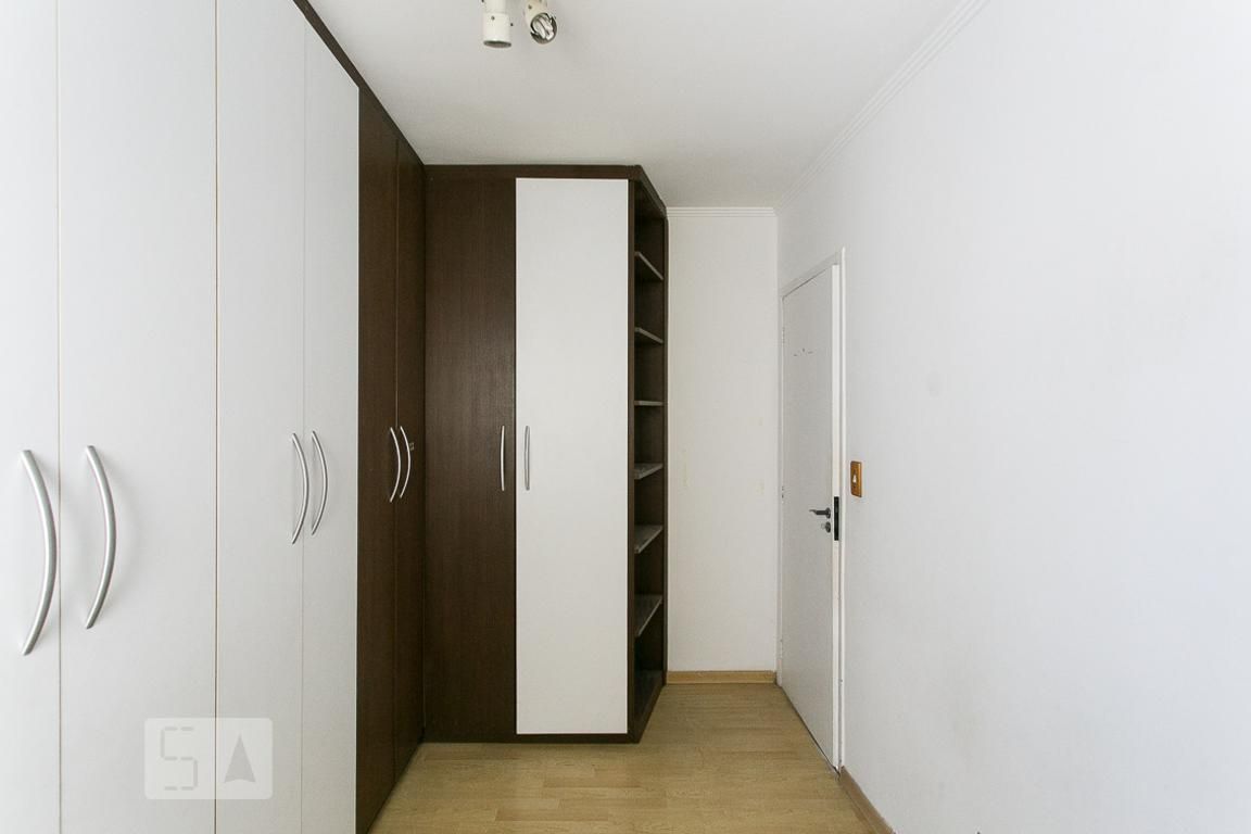 Apartamento, 2 quartos, 70 m² - Foto 12