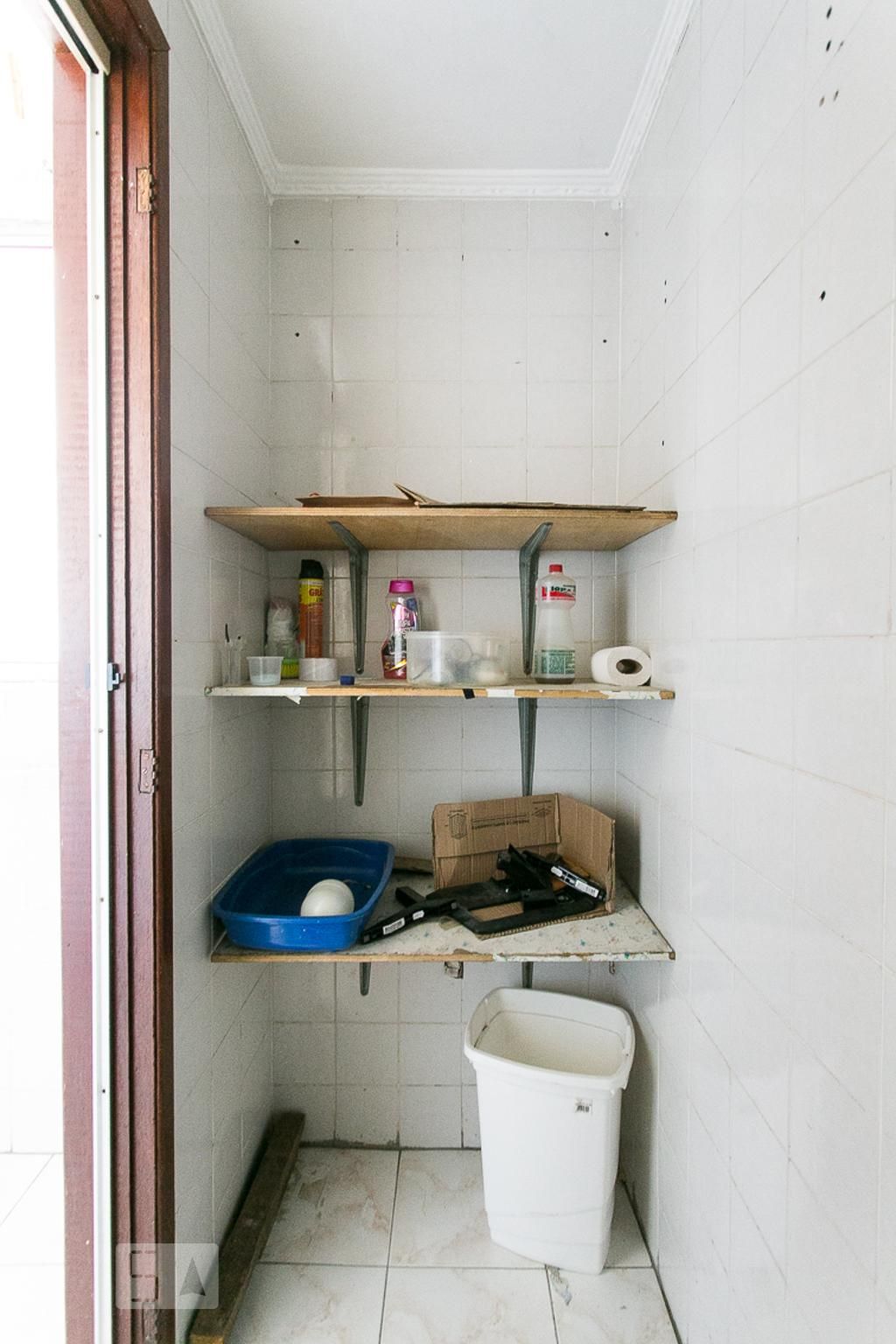 Apartamento, 2 quartos, 70 m² - Foto 36