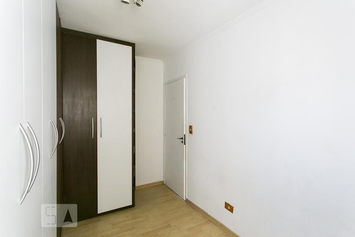 Apartamento, 2 quartos, 70 m² - Foto 14