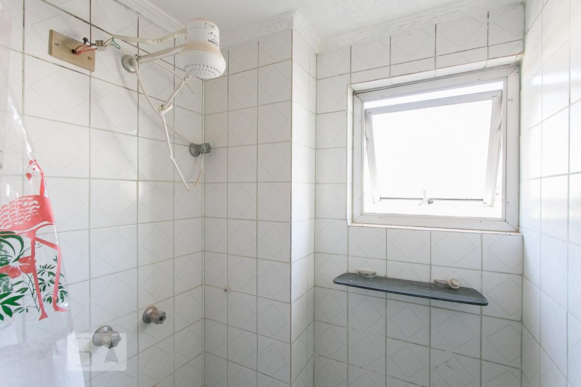 Apartamento, 2 quartos, 70 m² - Foto 23