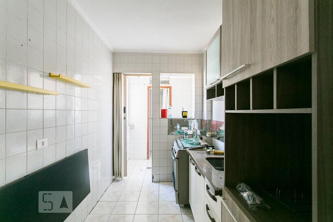 Apartamento, 2 quartos, 70 m² - Foto 26
