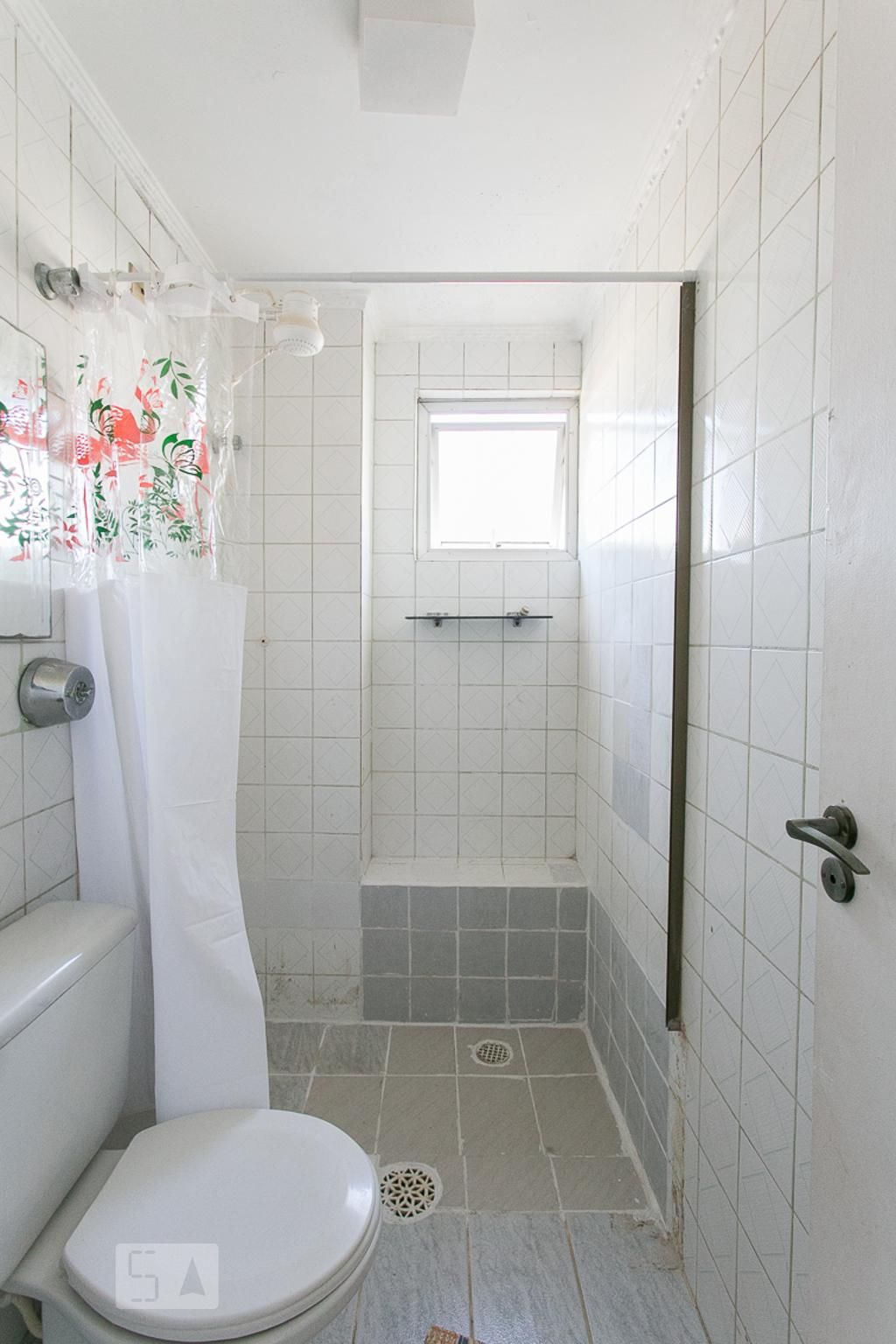 Apartamento, 2 quartos, 70 m² - Foto 20