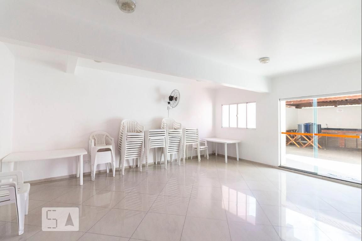 Apartamento, 2 quartos, 70 m² - Foto 40