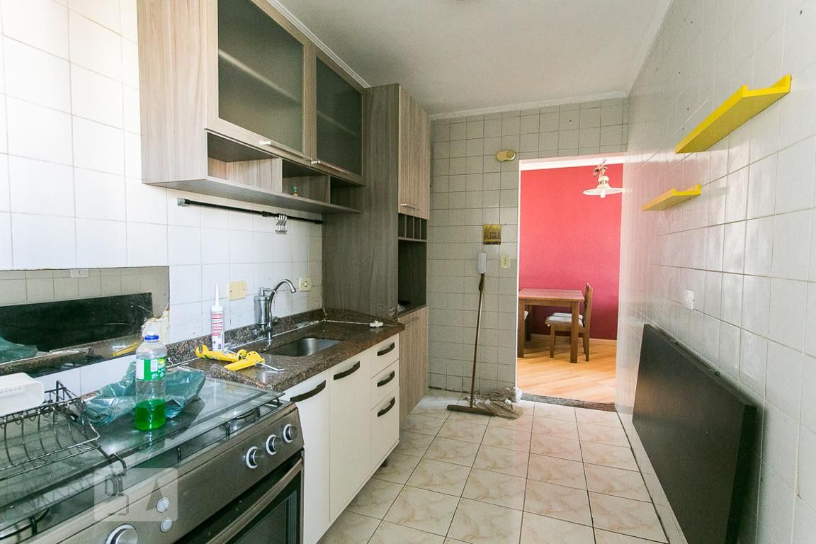Apartamento, 2 quartos, 70 m² - Foto 28