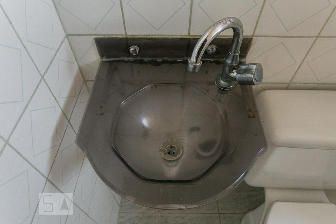 Apartamento, 2 quartos, 70 m² - Foto 22