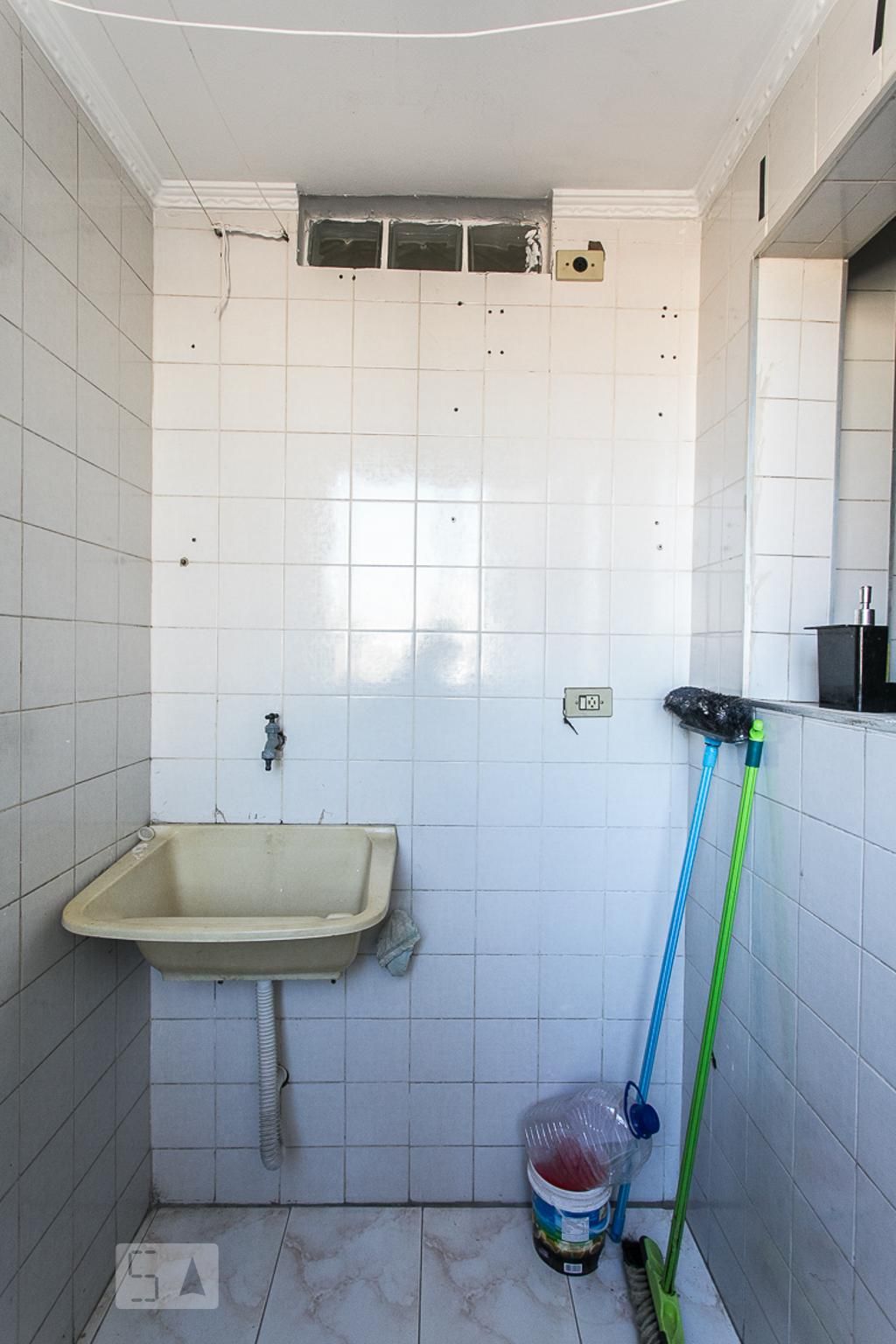 Apartamento, 2 quartos, 70 m² - Foto 30