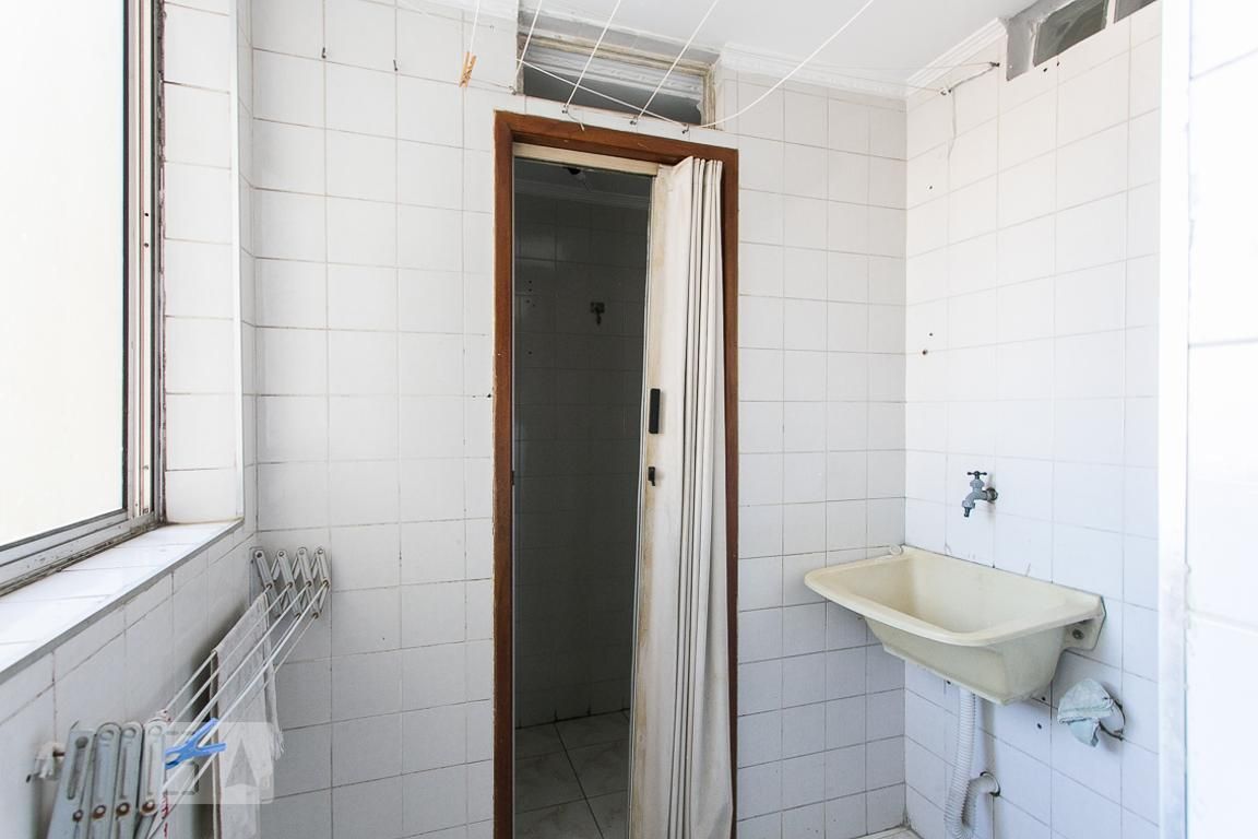 Apartamento, 2 quartos, 70 m² - Foto 29