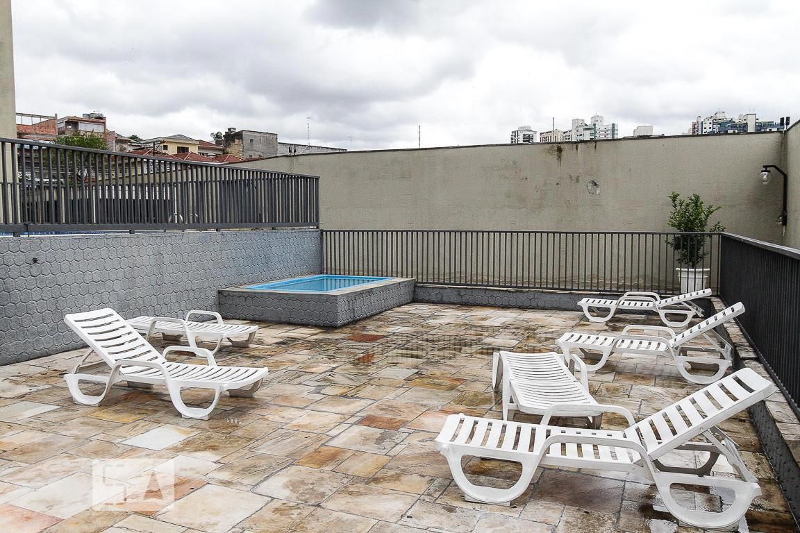 Apartamento, 2 quartos, 70 m² - Foto 39