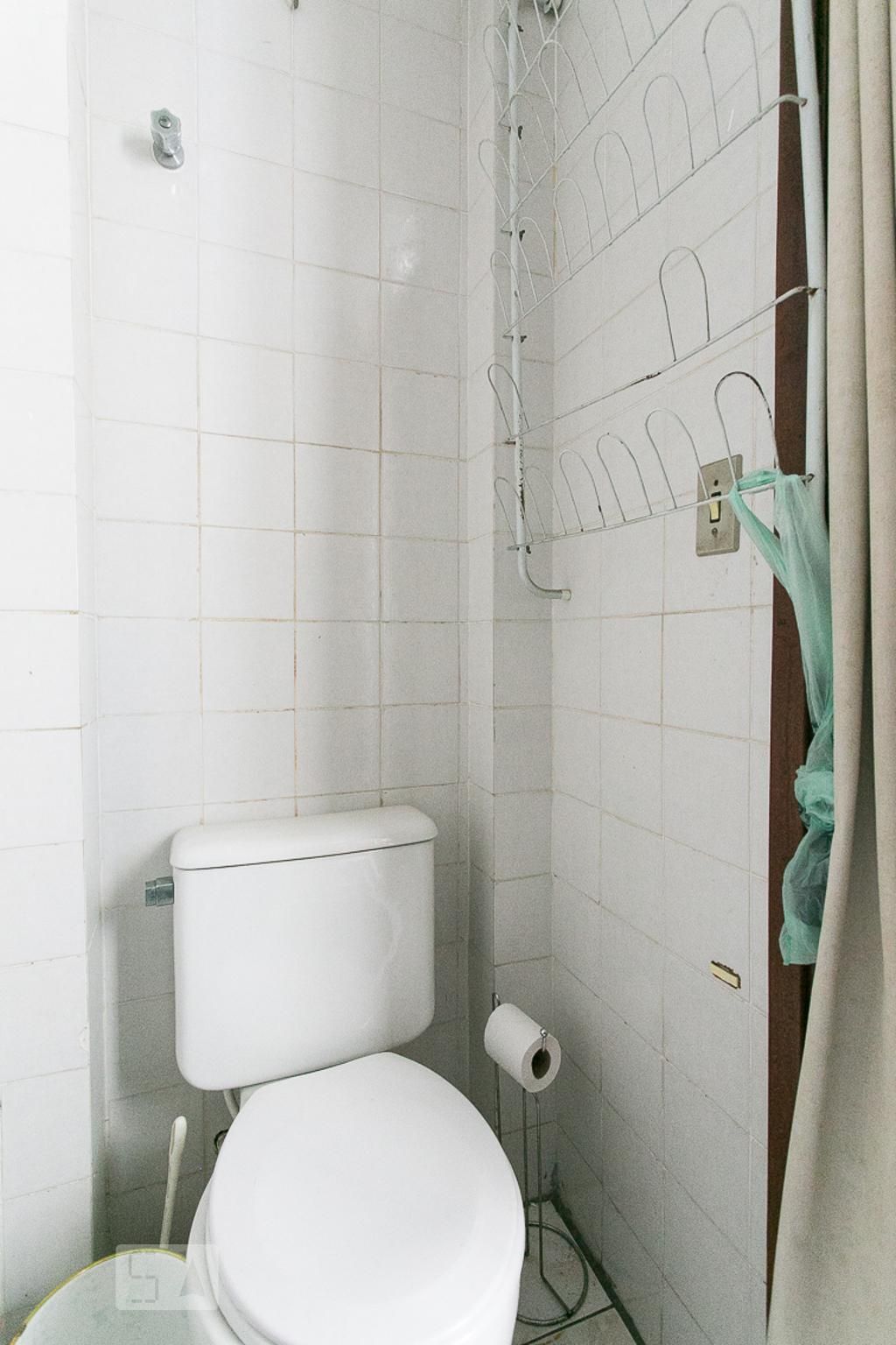 Apartamento, 2 quartos, 70 m² - Foto 35