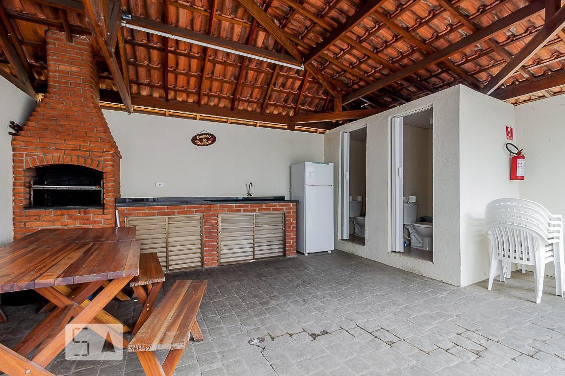 Apartamento, 2 quartos, 70 m² - Foto 44