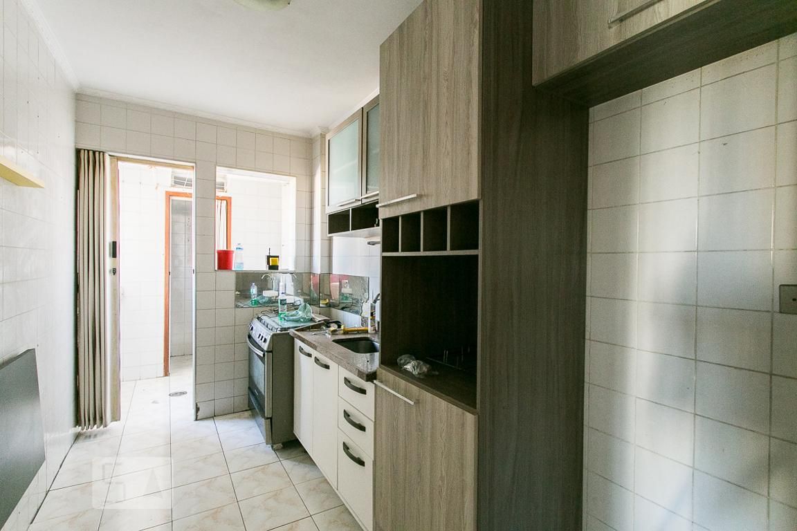 Apartamento, 2 quartos, 70 m² - Foto 25