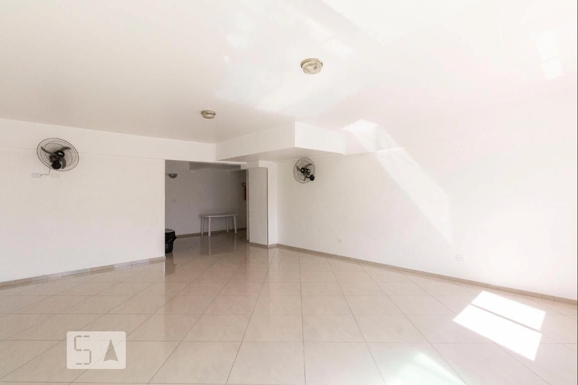 Apartamento, 2 quartos, 70 m² - Foto 42