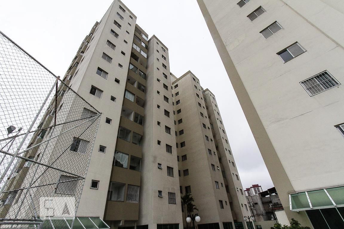 Apartamento, 2 quartos, 70 m² - Foto 53