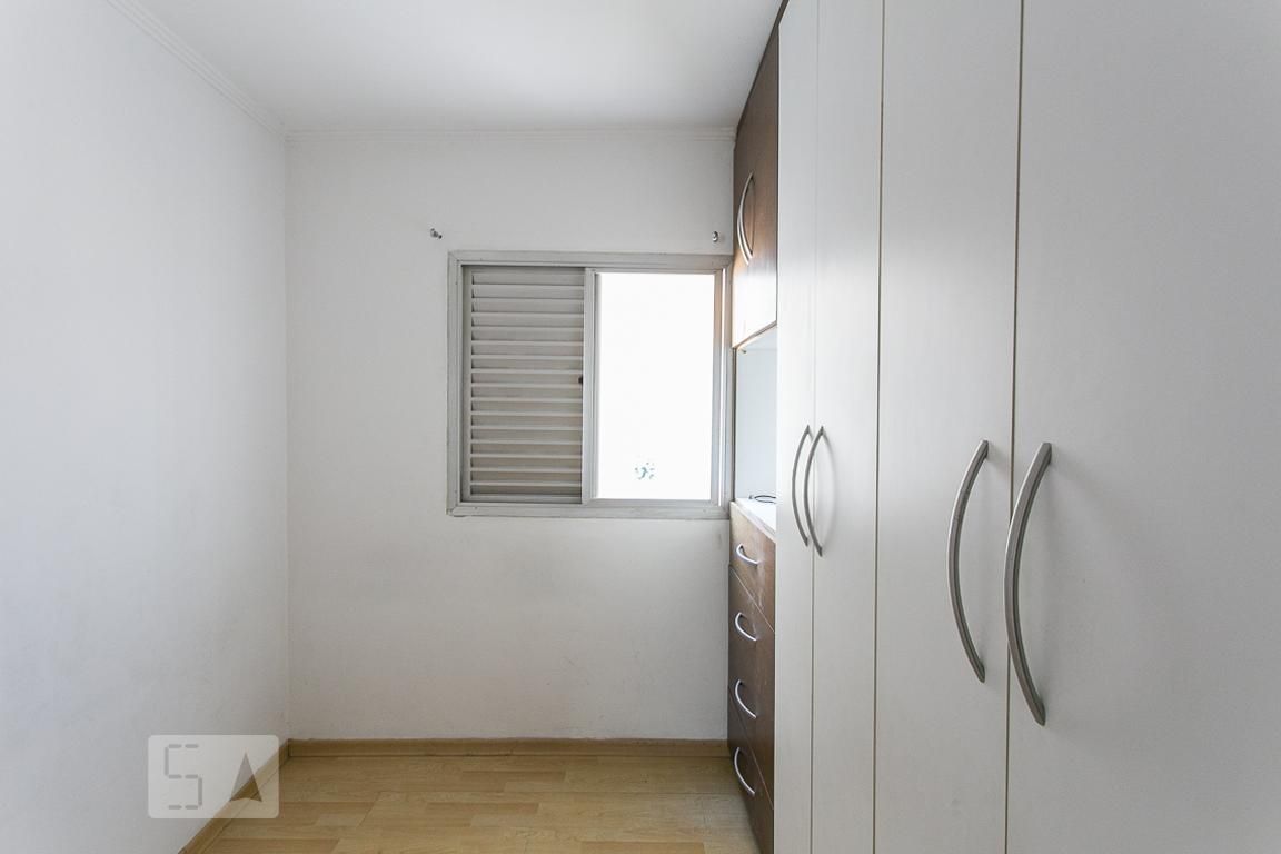Apartamento, 2 quartos, 70 m² - Foto 10