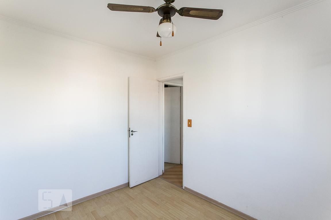 Apartamento, 2 quartos, 70 m² - Foto 17