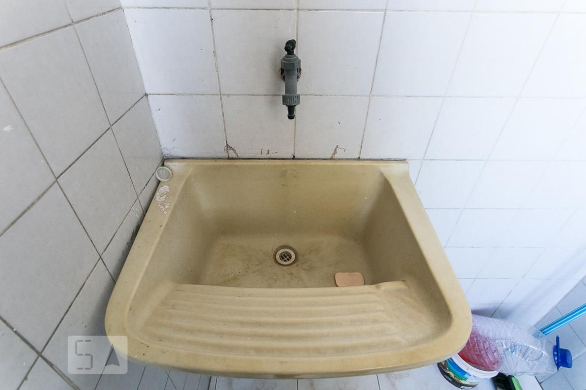 Apartamento, 2 quartos, 70 m² - Foto 31