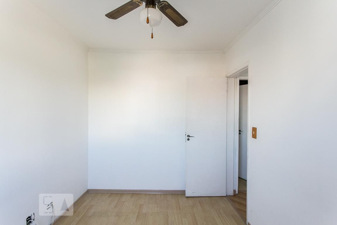 Apartamento, 2 quartos, 70 m² - Foto 18