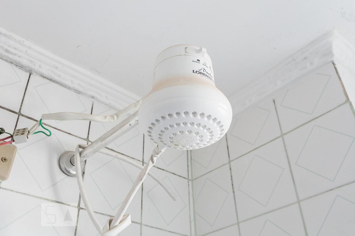 Apartamento, 2 quartos, 70 m² - Foto 24