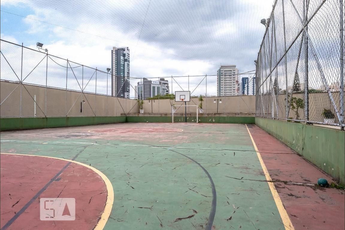 Apartamento, 2 quartos, 70 m² - Foto 51