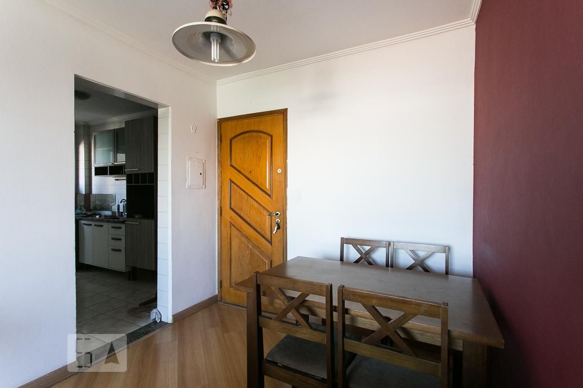 Apartamento, 2 quartos, 70 m² - Foto 4
