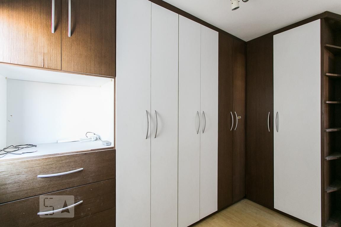 Apartamento, 2 quartos, 70 m² - Foto 11