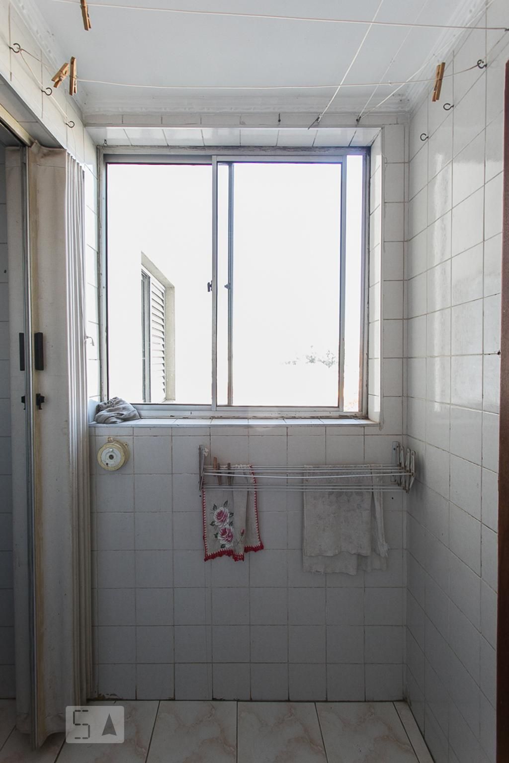 Apartamento, 2 quartos, 70 m² - Foto 32