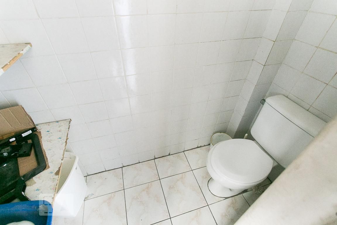 Apartamento, 2 quartos, 70 m² - Foto 34