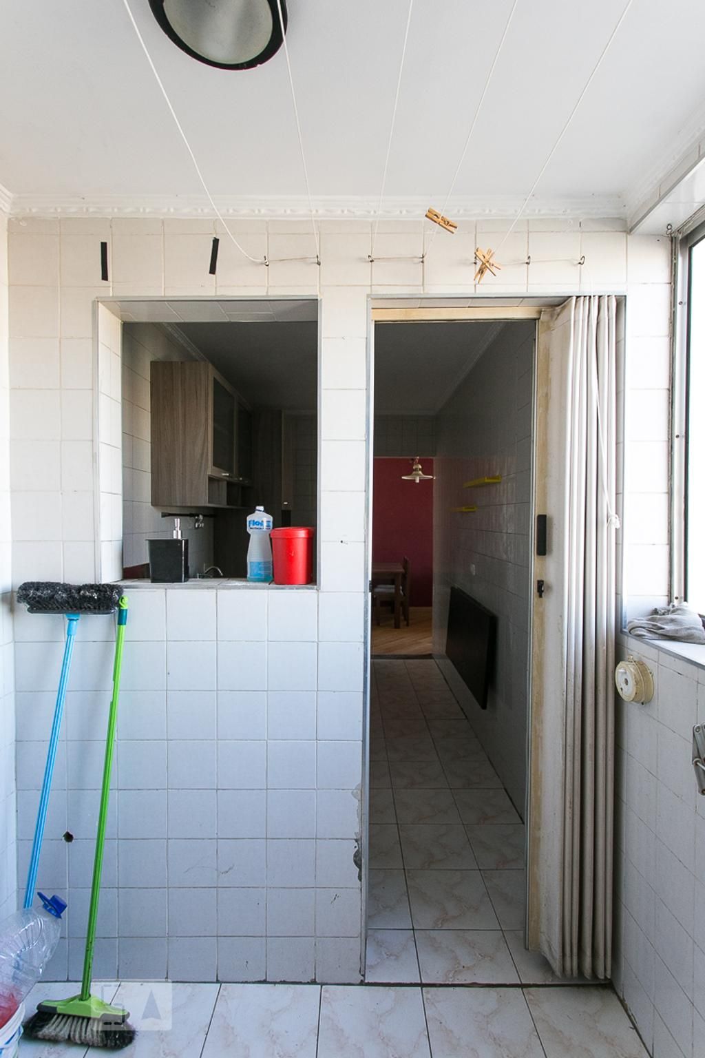 Apartamento, 2 quartos, 70 m² - Foto 33