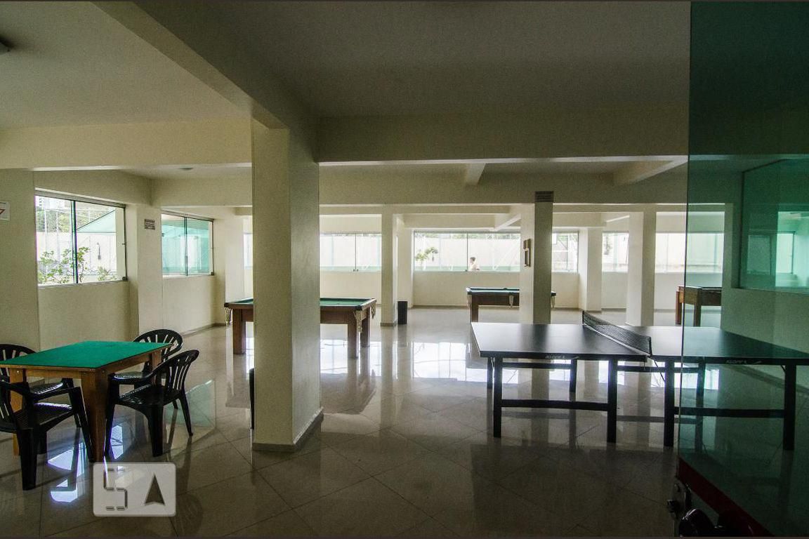 Apartamento, 2 quartos, 70 m² - Foto 48