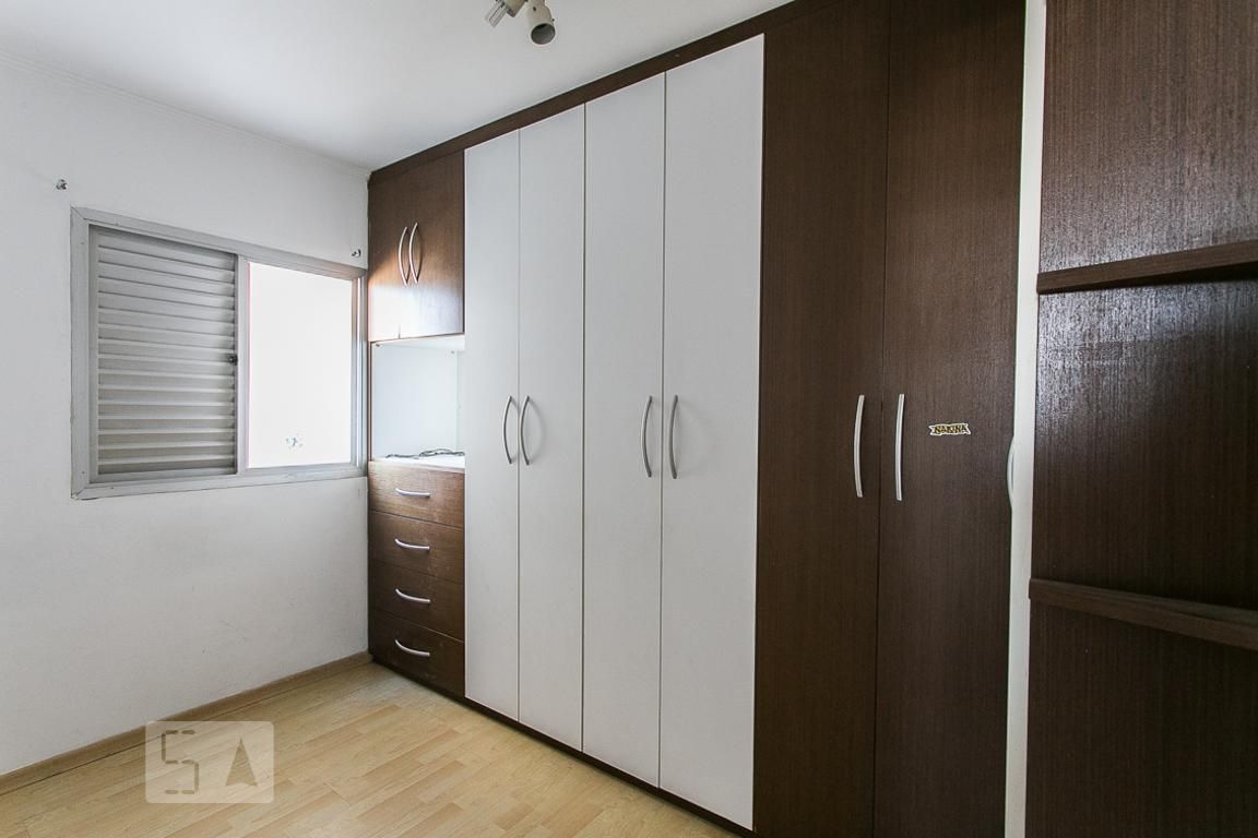 Apartamento, 2 quartos, 70 m² - Foto 9