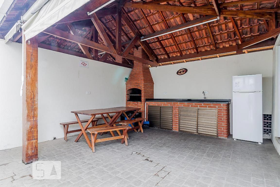 Apartamento, 2 quartos, 70 m² - Foto 43