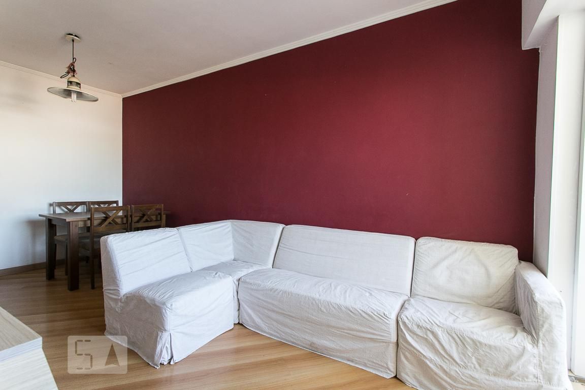 Apartamento, 2 quartos, 70 m² - Foto 3